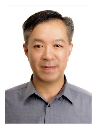 林温柔