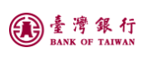 臺灣銀行全球資訊網公保服務網頁